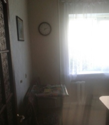 Здається квартира Одеська, Чорноморськ, Іллічівськ, Паркова фото 1 Здається квартира Одеська, Чорноморськ, Іллічівськ, Паркова фото 1