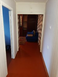 Длительно год и более! фото 12 Длительно год и более! фото 12