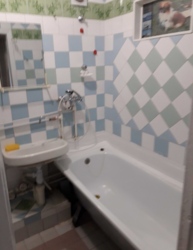 1комнатная на очень долгосрочно фото 5 1комнатная на очень долгосрочно фото 5