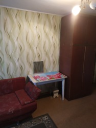 Длительно год и более фото 5 Длительно год и более фото 5