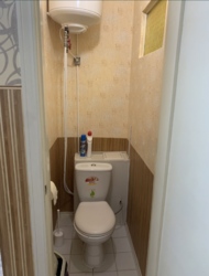 Здається квартира Одеська, Чорноморськ, Іллічівськ, пр-т Миру фото 7 Здається квартира Одеська, Чорноморськ, Іллічівськ, пр-т Миру фото 7