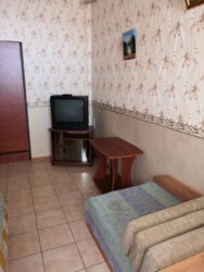 Здається квартира Одеська, Чорноморськ, Іллічівськ, 1 Травня фото 4 Здається квартира Одеська, Чорноморськ, Іллічівськ, 1 Травня фото 4