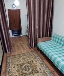 Здається квартира Одеська, Чорноморськ, Іллічівськ, Провулок Шкільний фото 3 Здається квартира Одеська, Чорноморськ, Іллічівськ, Провулок Шкільний фото 3