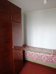 Сдам 3 комнатную р-н магазин Точка фото 4 Сдам 3 комнатную р-н магазин Точка фото 4