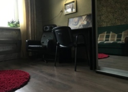 Малосемейка фото 3 Малосемейка фото 3