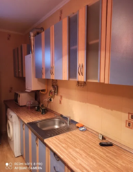 Длительно двухкомнатная в Аббо! фото 5 Длительно двухкомнатная в Аббо! фото 5