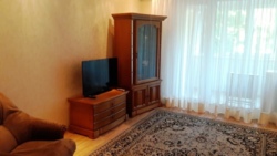 Длительно год и более фото 3 Длительно год и более фото 3