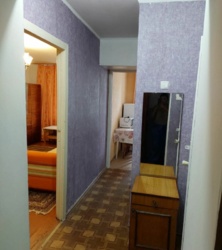 Гостинка длительно фото 4 Гостинка длительно фото 4