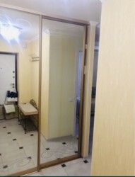 Двухкомнатная с евроремонтом фото 4 Двухкомнатная с евроремонтом фото 4