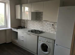 Здається квартира Одеська, Чорноморськ, Іллічівськ, Спортивна фото 3 Здається квартира Одеська, Чорноморськ, Іллічівськ, Спортивна фото 3