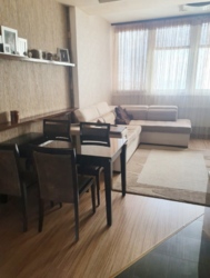 Здається квартира Одеська, Чорноморськ, Іллічівськ, Провулок Хантадзе фото 1 Здається квартира Одеська, Чорноморськ, Іллічівськ, Провулок Хантадзе фото 1