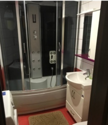 Здається квартира Одеська, Чорноморськ, Іллічівськ, Корабельна фото 9 Здається квартира Одеська, Чорноморськ, Іллічівськ, Корабельна фото 9