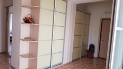 Длительно Год и более! фото 5 Длительно Год и более! фото 5