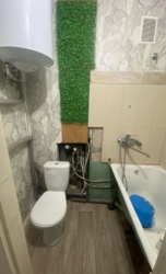 Здається квартира Одеська, Чорноморськ, Іллічівськ, Парусна фото 5 Здається квартира Одеська, Чорноморськ, Іллічівськ, Парусна фото 5