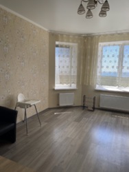 Довготривала оренда фото 6 Довготривала оренда фото 6