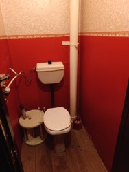 Оренда 3к кв фото 27 Оренда 3к кв фото 27