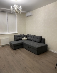 1комнатная длительно фото 2 1комнатная длительно фото 2