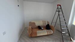 ������� ���������� �������� ���� 11