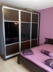 Длительно год и более. фото 12 Длительно год и более. фото 12