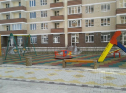 Здається квартира Одеська, Чорноморськ, Іллічівськ, 1 Травня фото 20 Здається квартира Одеська, Чорноморськ, Іллічівськ, 1 Травня фото 20