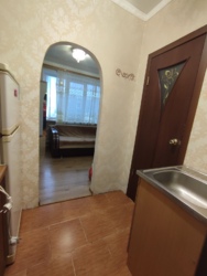 Малосемейка длительно фото 4 Малосемейка длительно фото 4