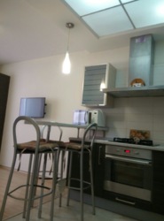 Длительно год и более. фото 6 Длительно год и более. фото 6