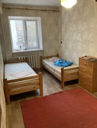 Здається квартира Одеська, Чорноморськ, Іллічівськ, пр-т Миру фото 3 Здається квартира Одеська, Чорноморськ, Іллічівськ, пр-т Миру фото 3