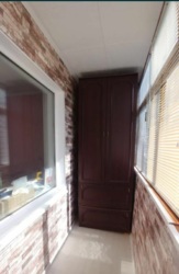 Уютная квартира фото 8 Уютная квартира фото 8