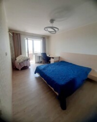 Здам квартиру фото 8 Здам квартиру фото 8