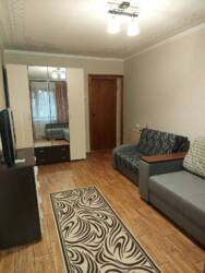 Сдам 2 комнатную квартиру фото 4 Сдам 2 комнатную квартиру фото 4