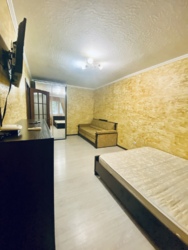 1к квартира с евроремонтом фото 6 1к квартира с евроремонтом фото 6