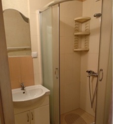 Без подняти цены и выселения на лето фото 5 Без подняти цены и выселения на лето фото 5