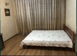 Сдается длительно 1 к в Монолите фото 4 Сдается длительно 1 к в Монолите фото 4