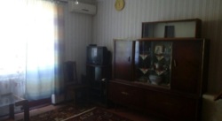 На длительный срок фото 2 На длительный срок фото 2