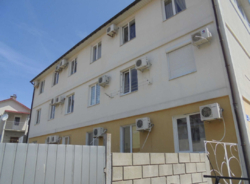 Длительно год и более. фото 7 Длительно год и более. фото 7