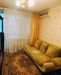 Здається квартира Одеська, Чорноморськ, Іллічівськ, Віталія Шума фото 2 Здається квартира Одеська, Чорноморськ, Іллічівськ, Віталія Шума фото 2