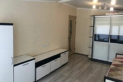 Здається квартира Одеська, Чорноморськ, Іллічівськ, 1 Травня фото 6 Здається квартира Одеська, Чорноморськ, Іллічівськ, 1 Травня фото 6