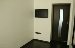 Здається квартира Одеська, Чорноморськ, Іллічівськ, Данченка фото 8 Здається квартира Одеська, Чорноморськ, Іллічівськ, Данченка фото 8