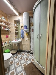 ������������� �������� �� ���������� ������! ���� 8