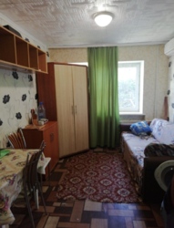 Длительно коммунальная квартира фото 1 Длительно коммунальная квартира фото 1