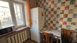 ��������� ��� ���������! ���� 13