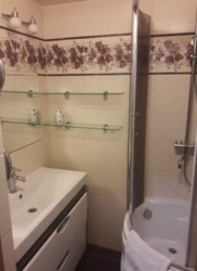 Квартира длительно с видом на море фото 2 Квартира длительно с видом на море фото 2