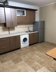 Здається квартира Одеська, Чорноморськ, Іллічівськ, Парусна фото 2 Здається квартира Одеська, Чорноморськ, Іллічівськ, Парусна фото 2