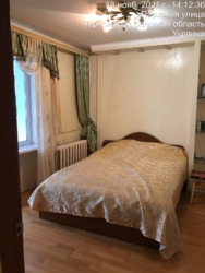 Довготривала оренда фото 7 Довготривала оренда фото 7