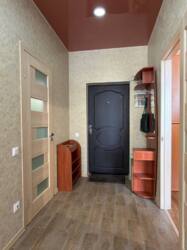 Однокімнатна квартира в Кольоровому Бульварі фото 4 Однокімнатна квартира в Кольоровому Бульварі фото 4