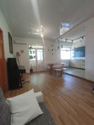 Здається квартира Одеська, Чорноморськ, Іллічівськ, Торгова фото 18 Здається квартира Одеська, Чорноморськ, Іллічівськ, Торгова фото 18