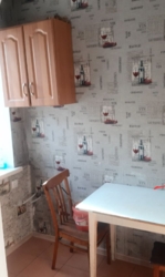 Здається квартира Іллічівськ, Чорноморськ, Одеська фото 5 Здається квартира Іллічівськ, Чорноморськ, Одеська фото 5