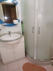 1 комнатная квартира длительно фото 6 1 комнатная квартира длительно фото 6