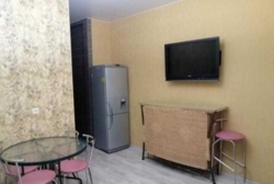 Сдается 1 комнатная квартира фото 6 Сдается 1 комнатная квартира фото 6