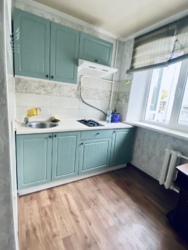 2к с евроремонтом в центре фото 22 2к с евроремонтом в центре фото 22